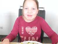 2014.04.14.-15. Trainingslager Blankenburg - 1.-2.Tag-096